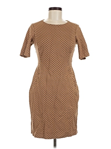 Lands' End Casual Dress (view 1)