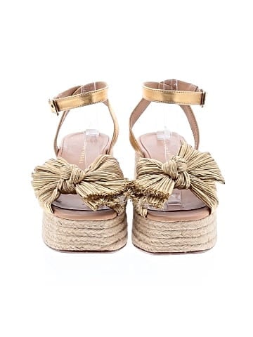 Loeffler Randall Wedges (view 2)