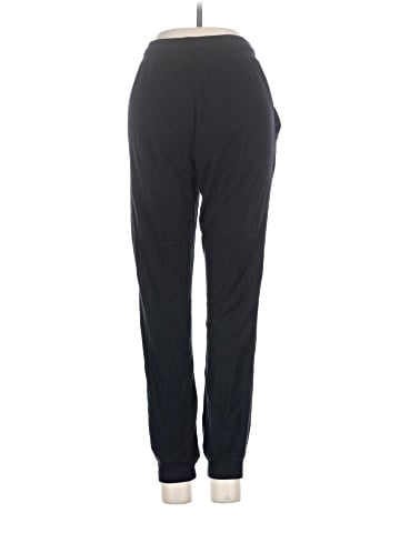 Parade Casual Pants (view 2)
