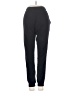 Parade Solid Black Casual Pants Size XS - photo 2