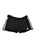 Adidas Black Athletic Shorts Size XL - photo 1