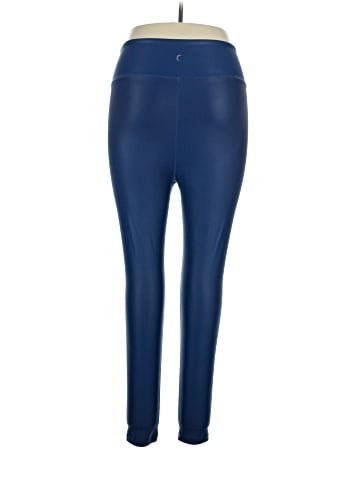 Zyia Active Leggings (view 2)