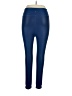 Zyia Active Blue Leggings Size 16 - photo 2