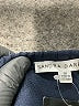 Sandra Darren Blue Casual Dress Size 1X - photo 7