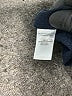 Sandra Darren Blue Casual Dress Size 1X - photo 8