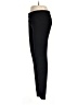 Mossimo Supply Co. Solid Black Active Pants Size M - photo 5