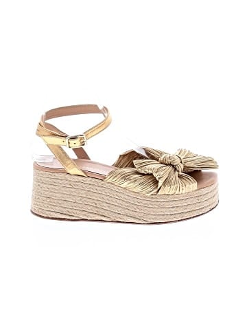 Loeffler Randall Wedges (view 1)