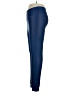 Zyia Active Blue Leggings Size 16 - photo 5