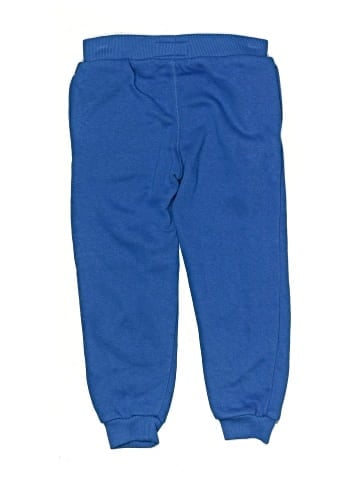 True Religion Casual Pants (view 2)