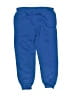 True Religion Blue Casual Pants Size 4T - photo 2