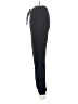 Parade Solid Black Casual Pants Size XS - photo 5