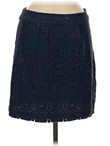 Merona Formal Skirt (view 1)