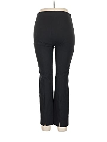 Vince. Active Pants (view 2)