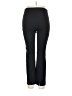 Vince. Black Active Pants Size L - photo 2
