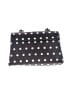 Carvela Black Crossbody Bag One size - photo 3
