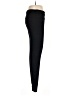 Mossimo Supply Co. Solid Black Active Pants Size M - photo 4