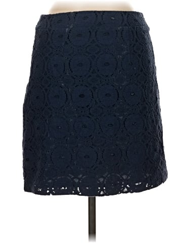 Merona Formal Skirt (view 2)