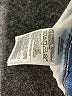 Old Navy Hearts Blue Jeans Size 16LONG - photo 5