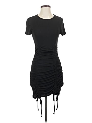 Divided by H&M Cocktail Dress (view 1)