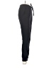 Parade Solid Black Casual Pants Size XS - photo 4