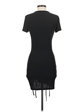 Divided by H&M Cocktail Dress (view 2)