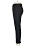 Vince. Black Active Pants Size L - photo 5