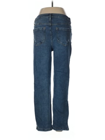 Kensie Jeans (view 2)