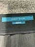 Perry Ellis Black Dress Pants Size 29 waist - photo 7