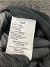 Perry Ellis Black Dress Pants Size 29 waist - photo 8