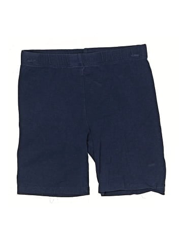 OshKosh B'gosh Athletic Shorts (view 1)