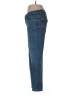 Kensie Hearts Blue Jeans Size 6 - photo 5