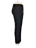Vince. Black Active Pants Size L - photo 4