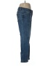 Kensie Hearts Blue Jeans Size 6 - photo 4