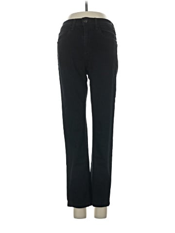 Rag & Bone Jeans (view 1)