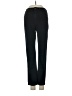 Rag & Bone Black Jeans Size 23 waist - photo 1