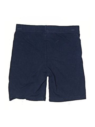 OshKosh B'gosh Athletic Shorts (view 2)