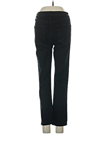 Rag & Bone Jeans (view 2)