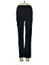 Rag & Bone Black Jeans Size 23 waist - photo 2