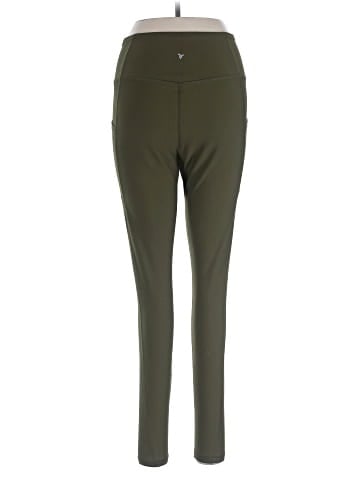 Active by Old Navy Active Pants (view 2)