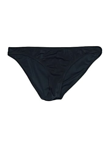 J.Crew Factory Store Swimsuit Bottoms (view 1)