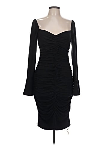 Reformation Cocktail Dress (view 1)