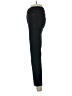Rag & Bone Black Jeans Size 23 waist - photo 5