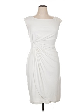 Connected Apparel Cocktail Dress