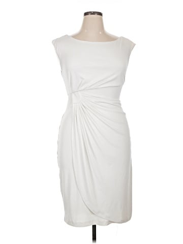 Connected Apparel Cocktail Dress (view 1)