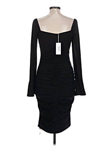 Reformation Cocktail Dress (view 2)