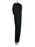 Rag & Bone Black Jeans Size 23 waist - photo 4