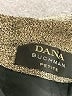 Dana Buchman Tweed Gray Wool Blazer Size 14 (petite) - photo 6