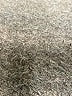 Dana Buchman Tweed Gray Wool Blazer Size 14 (petite) - photo 8