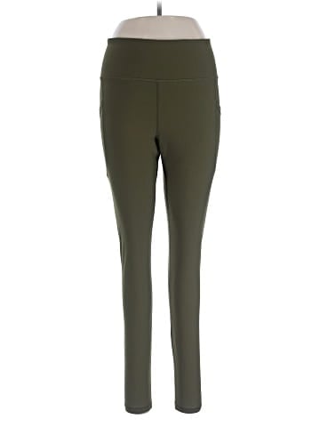 Active by Old Navy Active Pants (view 1)