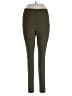 Active by Old Navy Solid Green Active Pants Size L (tall) - photo 1
